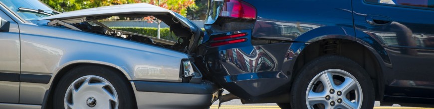 Our San Fernando Valley Personal Injury Attorney Services